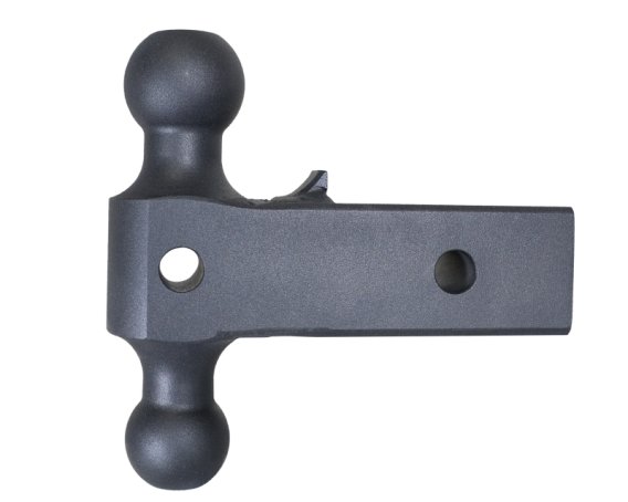 GEN Ball Mounts