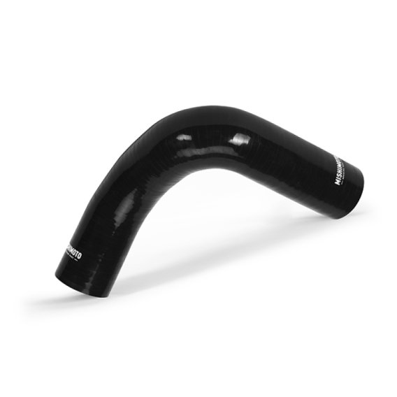 MM Silicone Hose - Radiator
