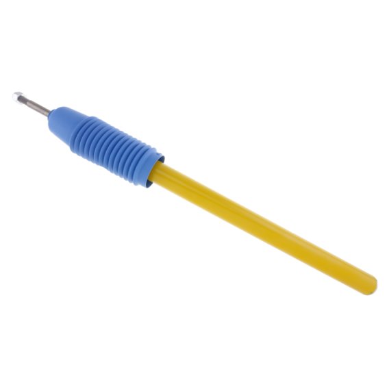 BIL B6 Series Shocks