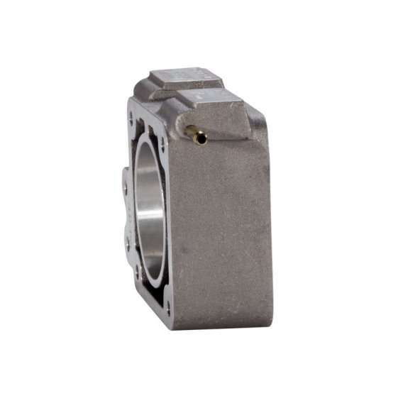 BBK Throttle Body EGR Plate