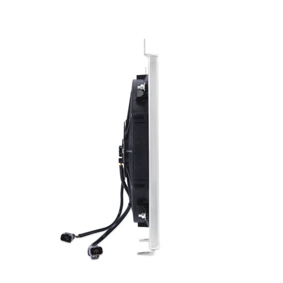 MM Fan Shroud Kits