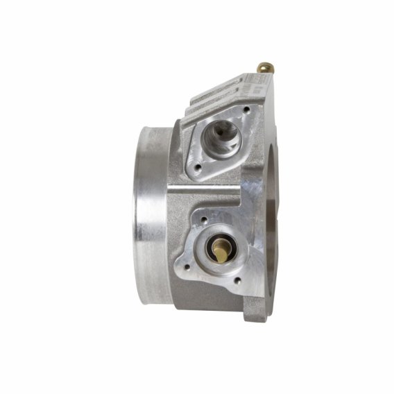 BBK Throttle Bodies