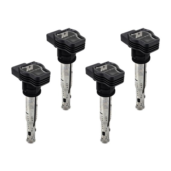 MM Ignition Coil