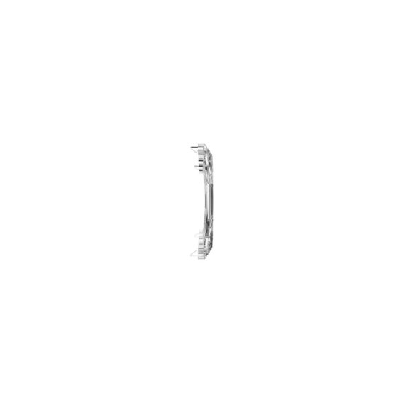 KCL FLEX ERA LED Light Bar
