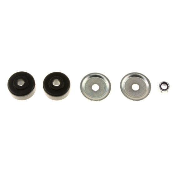 BIL B6 4600 Series Shocks