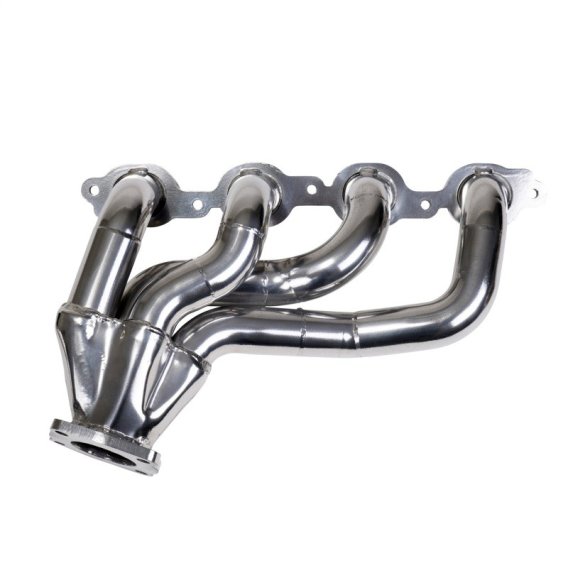 BBK Short Tuned Length Headers