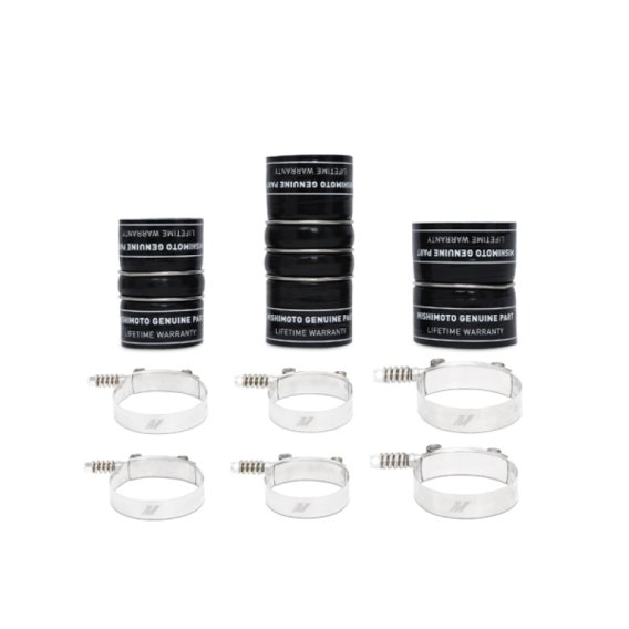 MM Boot Kits