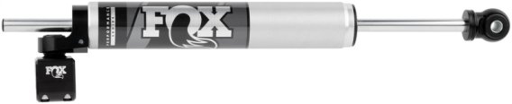 FOX 2.0 Perf Steer Stabilizer