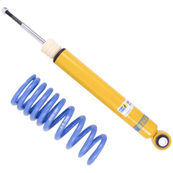 BIL B14 Series Suspension Kits