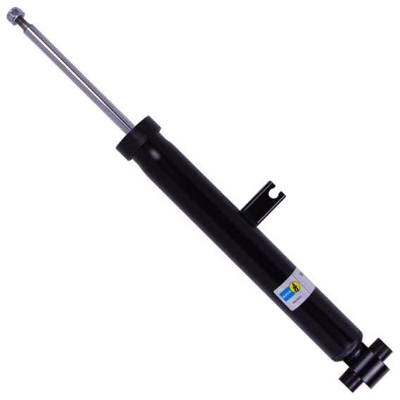 BIL B4 Series Shocks