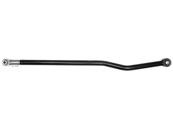 ICO Track Bar Kits