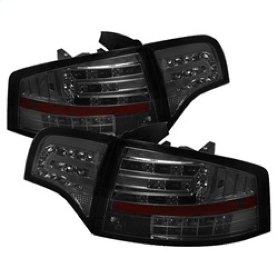 SPY LED Tail Lights