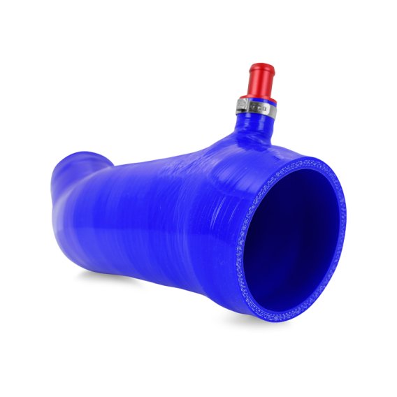 MM Silicone Hose - Intake
