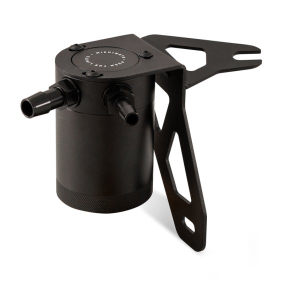 MM Oil Catch Cans