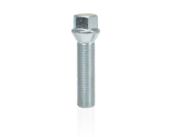 EIB Hardware Kits