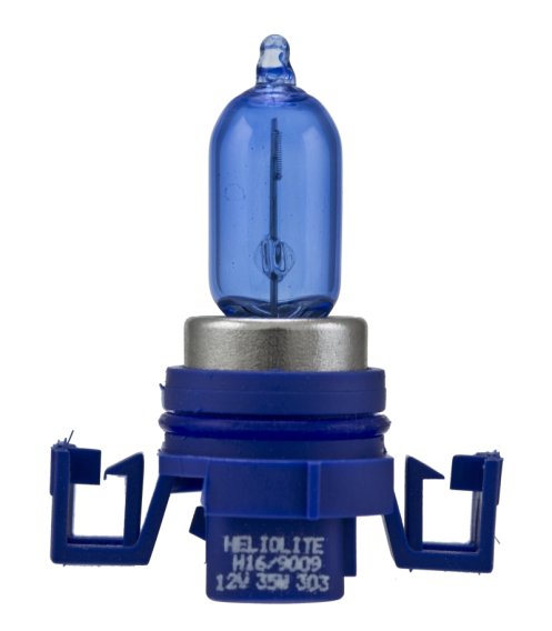 HELLA Xenon Lamp