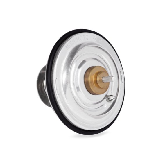 MM Thermostats