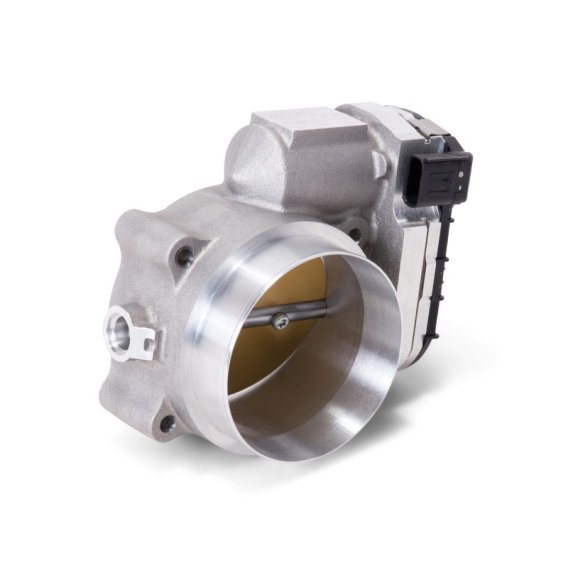 BBK Throttle Bodies