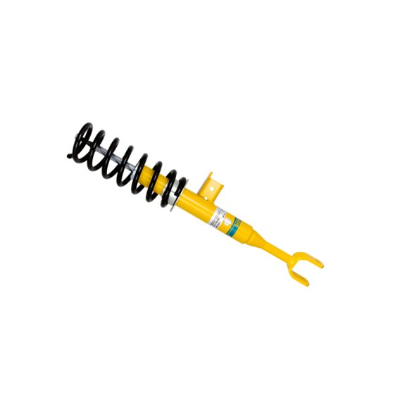 BIL B12 Series Suspension Kits