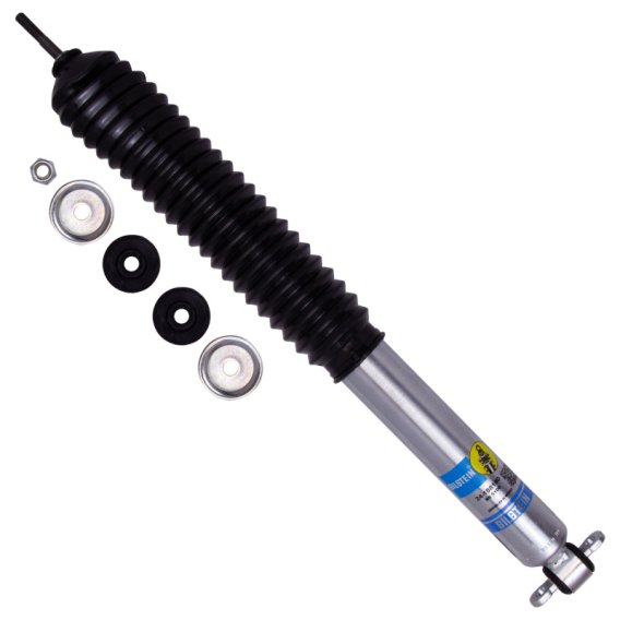 BIL B8 5100 Series Shocks