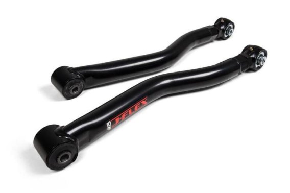 JKS Lower Control Arms
