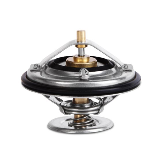 MM Thermostats