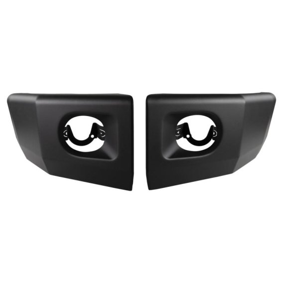 ARB Modular Bar Components