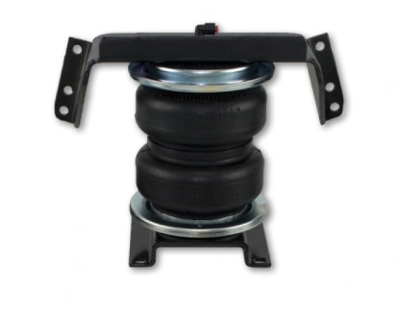 ALF 5000 Ultm Air Spring Kits