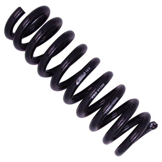 BIL B12 Series Suspension Kits