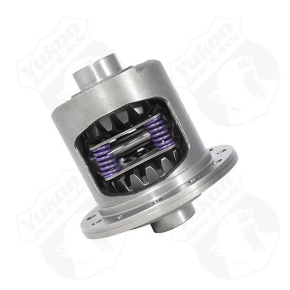 YUK Dura Grip