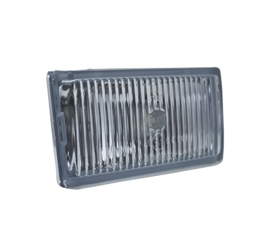 HELLA Fog Lamp