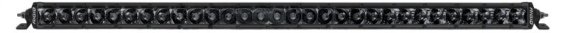 RIG SR Series