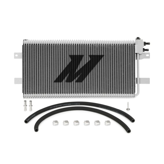MM Transmission Coolers
