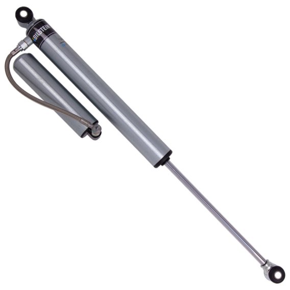 BIL B8 5160 Series Shocks