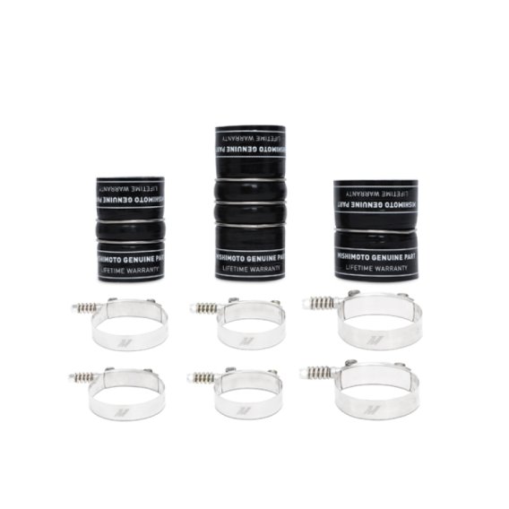 MM Boot Kits