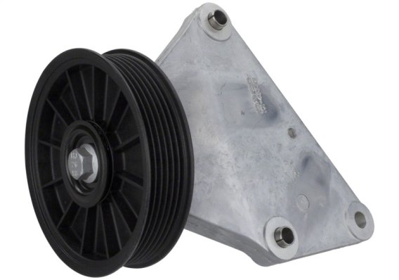 FR AC Delete Kits