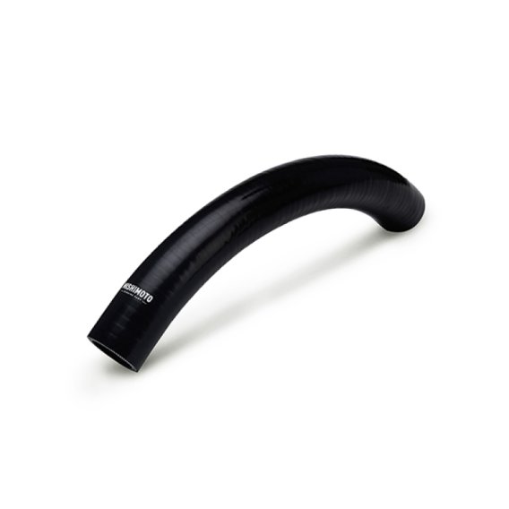 MM Silicone Hose - Radiator