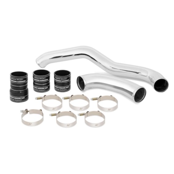 MM Intercooler Pipe/Boot Kits