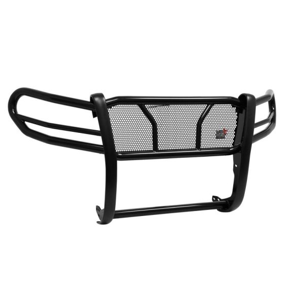 WES HDX Grille Guards