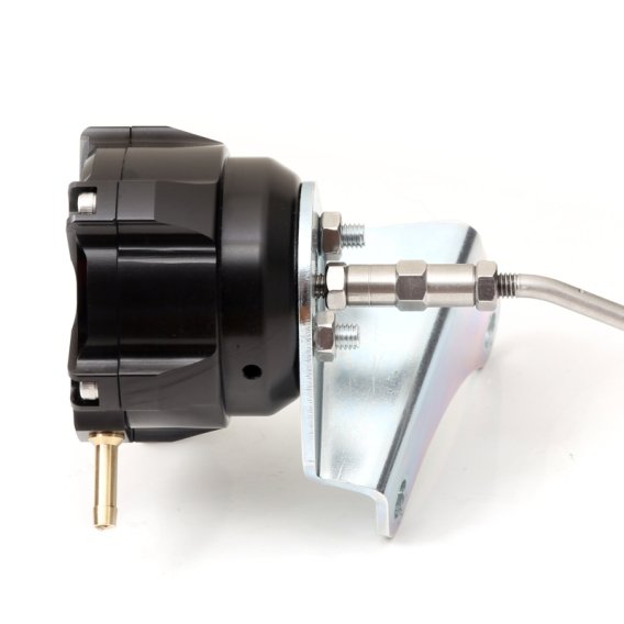 GFB WGA Wastegate Actuators
