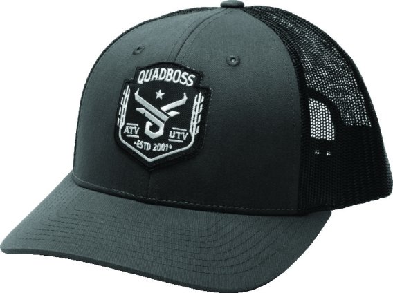 QBS Apparel C