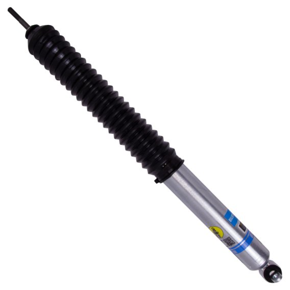 BIL B8 5100 Series Shocks