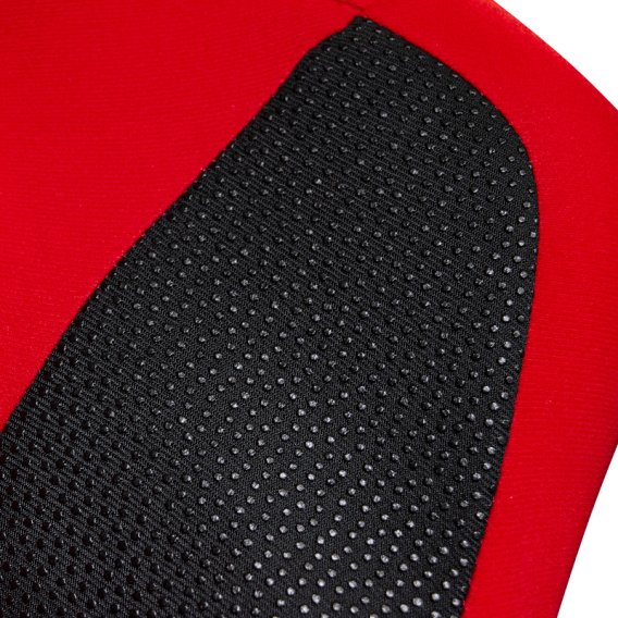 SPA Seat QRT-R