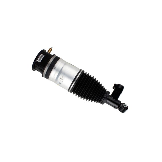 BIL B4 Series Shocks