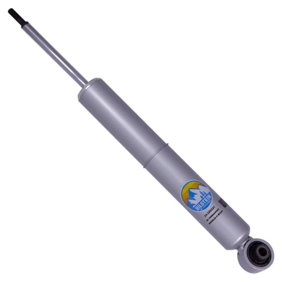 BIL B8 Series Shocks