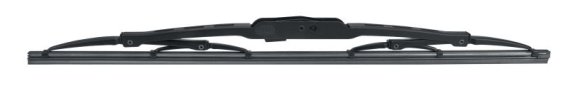 HELLA Wiper Blades