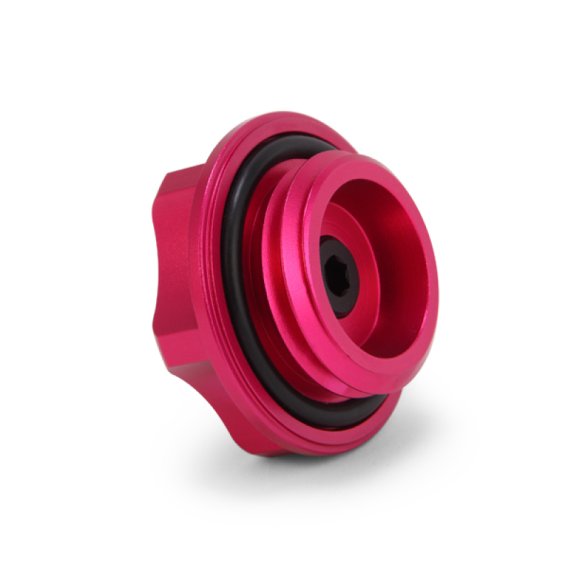 MM Oil Filler Caps