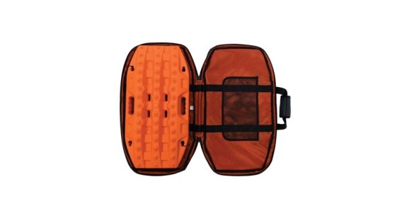 RHR Maxtrax Bags