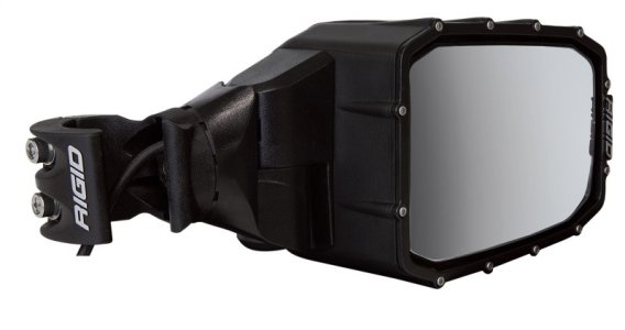 RIG R Series