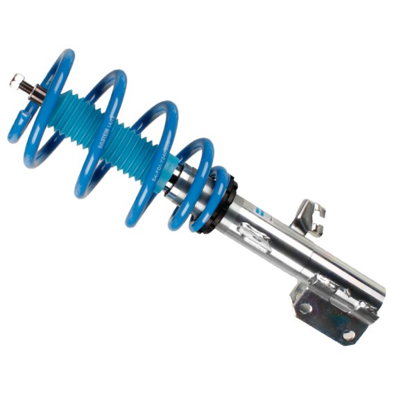 BIL B14 Series Suspension Kits